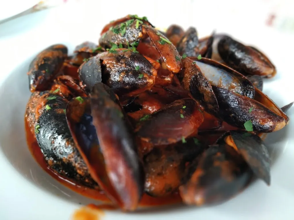 Menu_Ristorante Pizzeria da Mimmo_Bondeno_image_3