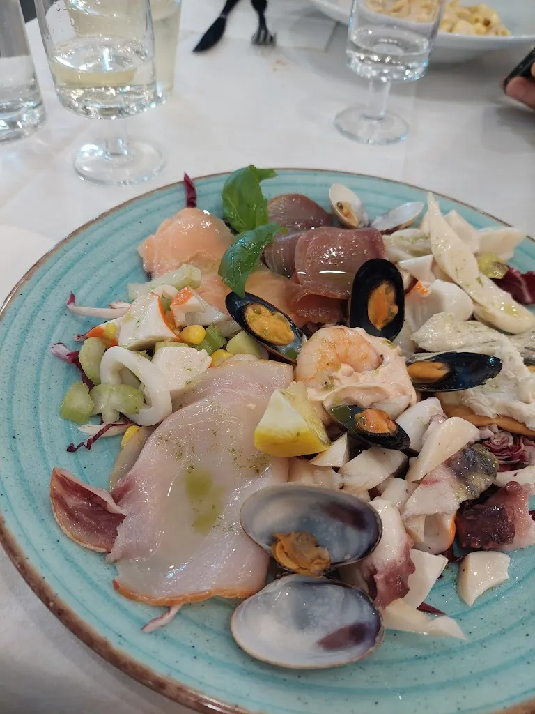 Menu_Ristorante Pizzeria da Mimmo_Bondeno_image_5