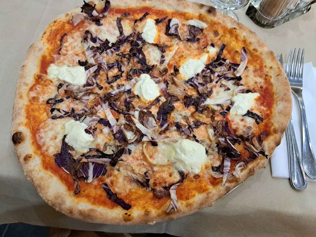 Menu_Ristorante Pizzeria da Mimmo_Bondeno_image_6