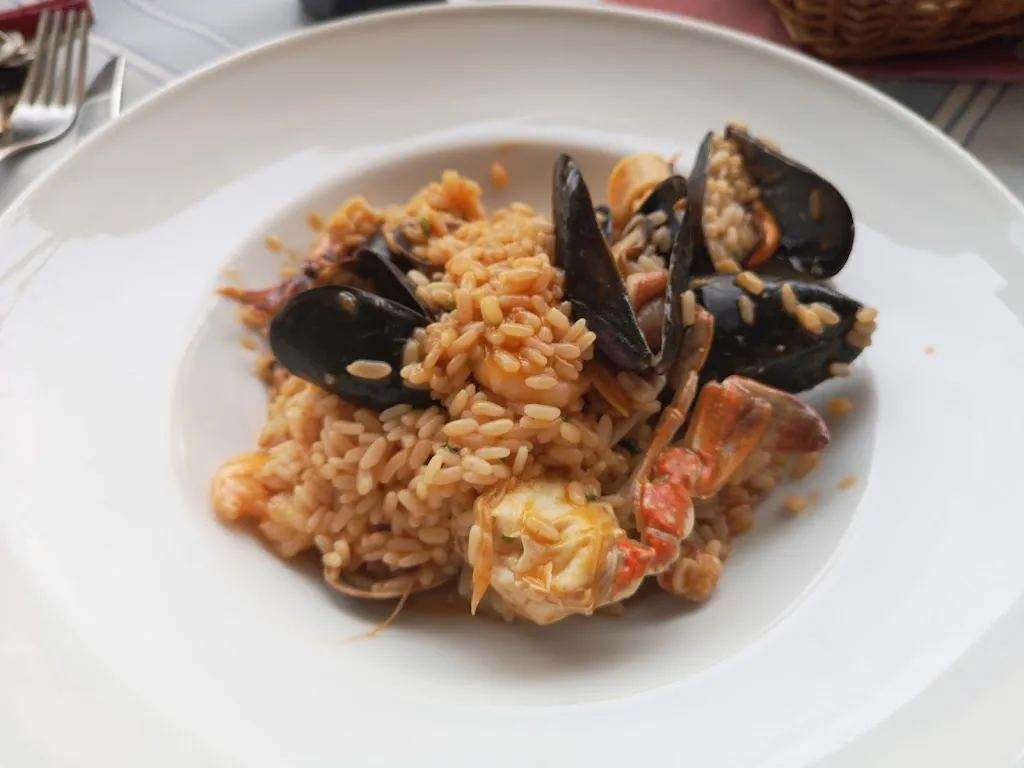 Menu_Ristorante Pizzeria da Mimmo_Bondeno_image_7