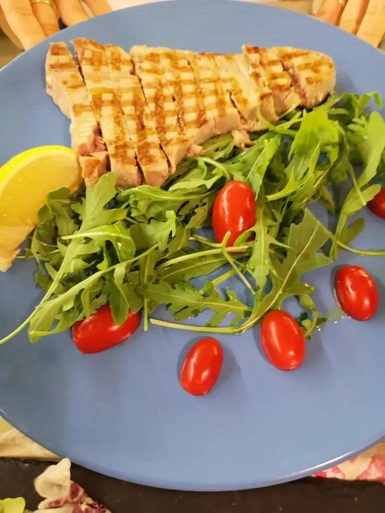 Menu_Ristorante Pizzeria da Mimmo_Bondeno_image_8