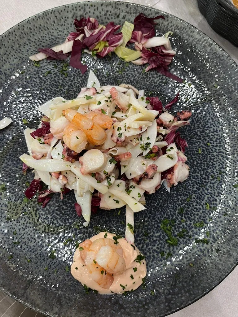 Menu_Ristorante Pizzeria da Mimmo_Bondeno_image_9