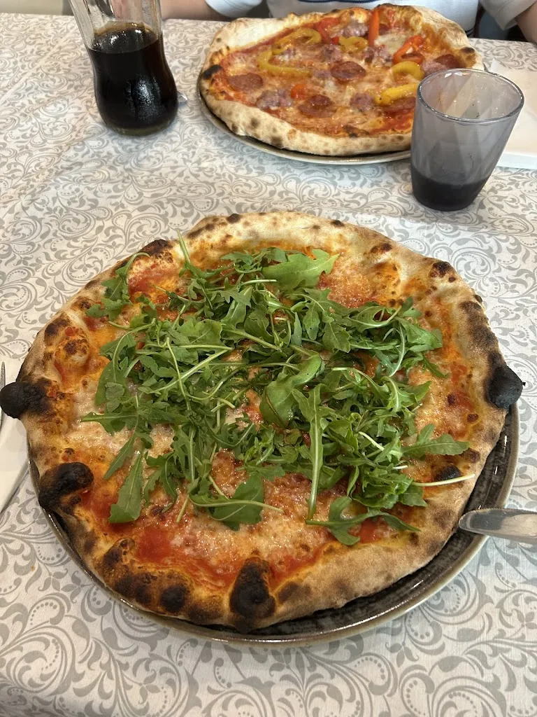 Ristorante Pizzeria da Mimmo_Bondeno_slider_image_2