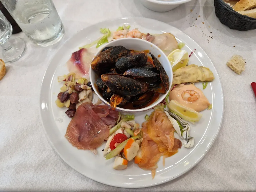 Ristorante Pizzeria da Mimmo_Bondeno_slider_image_3