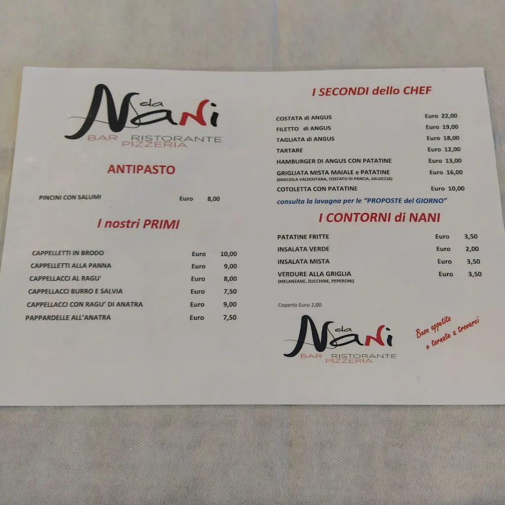 Menu_Da Nani_Bondeno_immagine_2