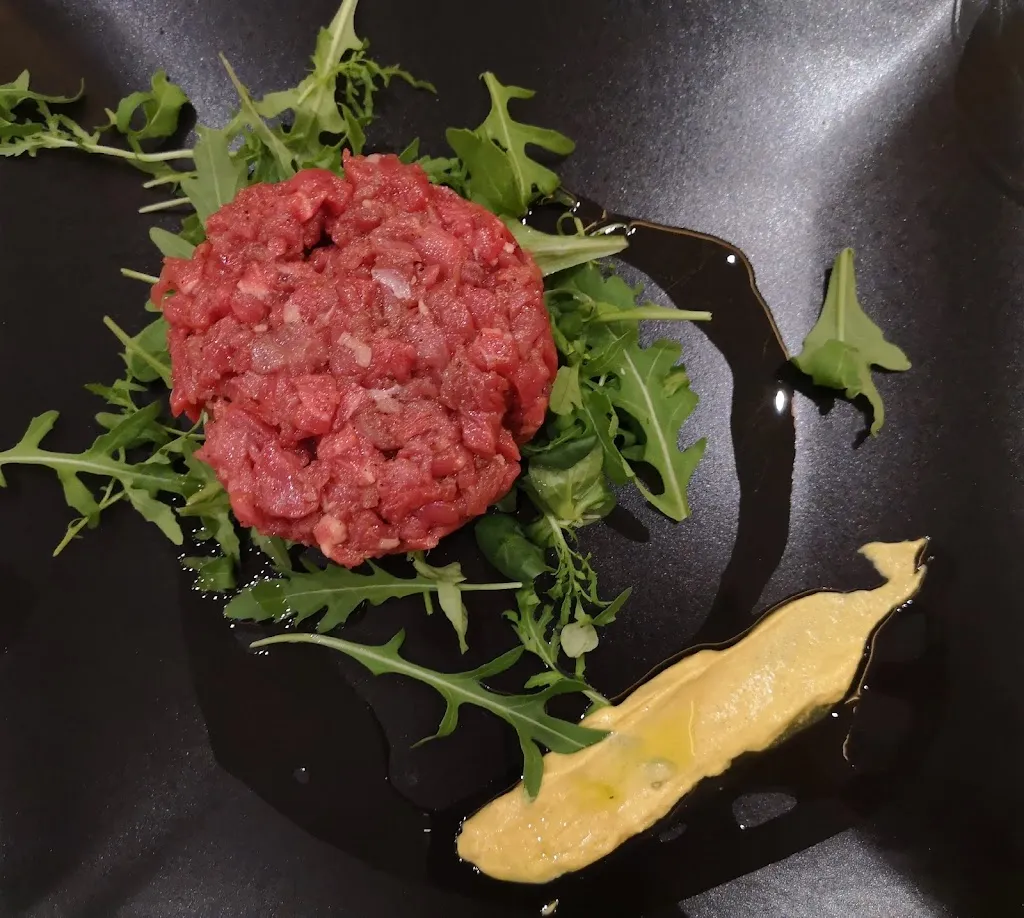 Menu_Da Nani_Bondeno_immagine_7