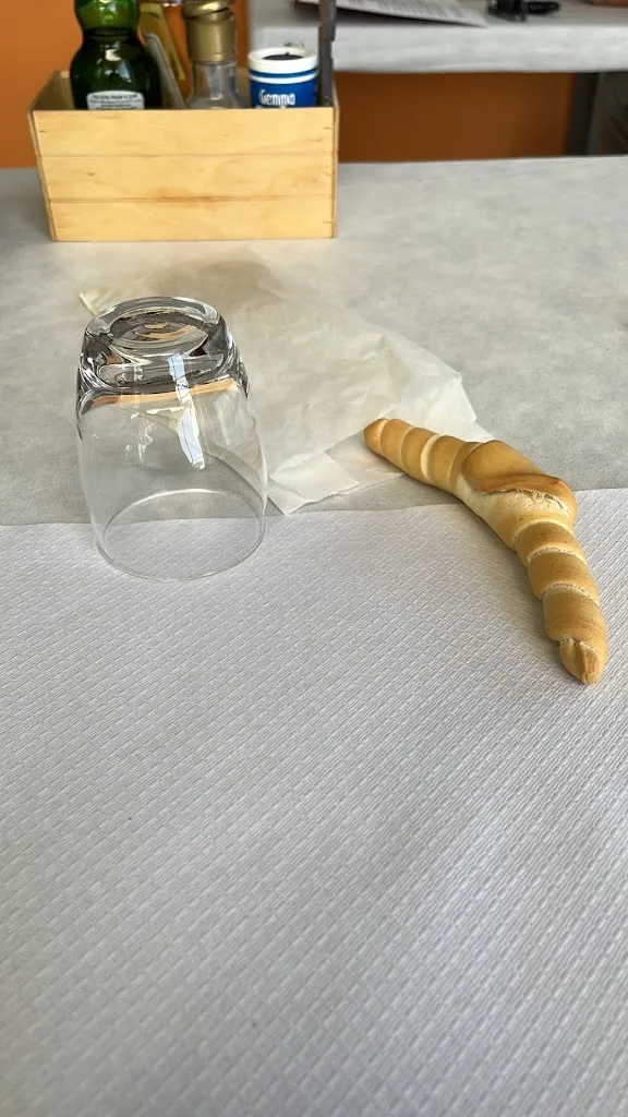 Titi 1977_Da Nani_Bondeno_recensione