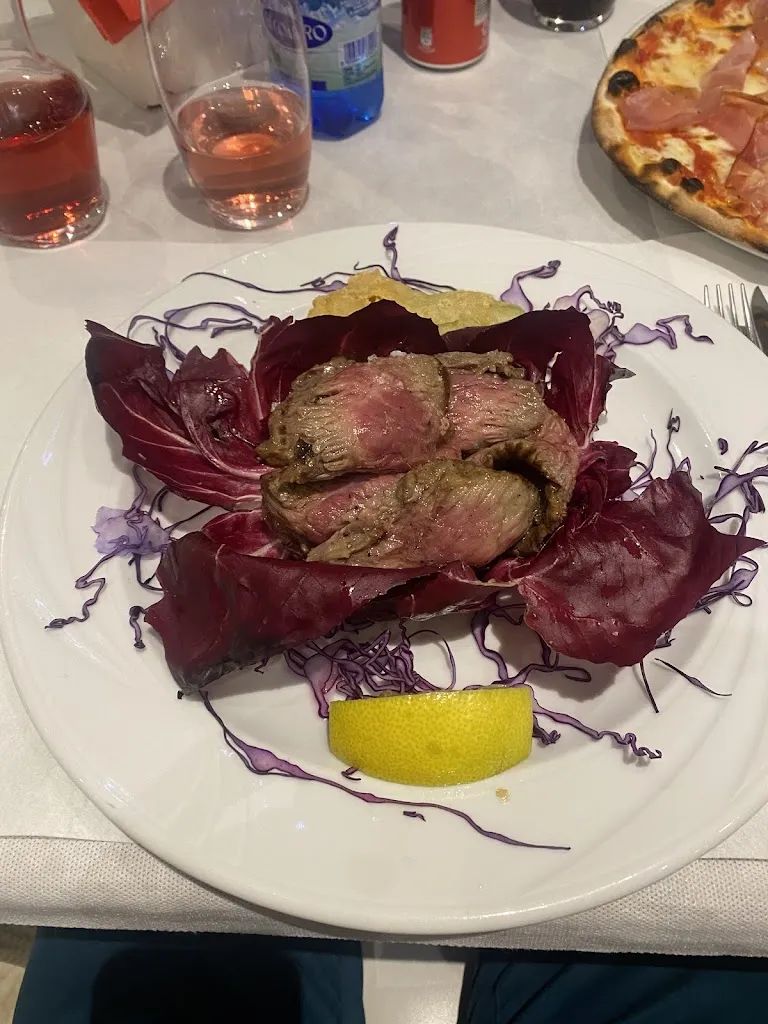 Marco Bighinati_Da Nani_Bondeno_recensione