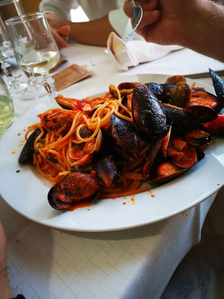 Menu_Ristorante Hotel La Perla_Bondeno_image_4