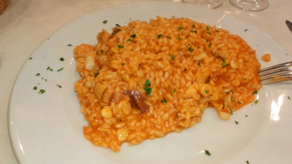 Menu_Ristorante Hotel La Perla_Bondeno_image_5