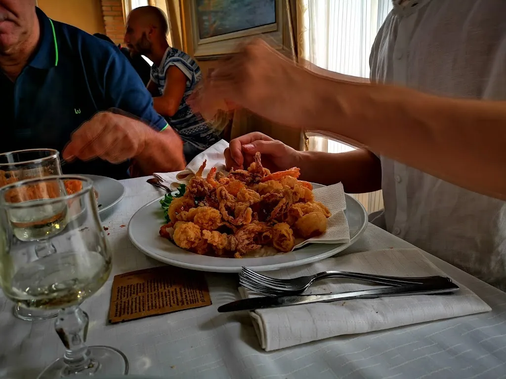 Menu_Ristorante Hotel La Perla_Bondeno_image_6