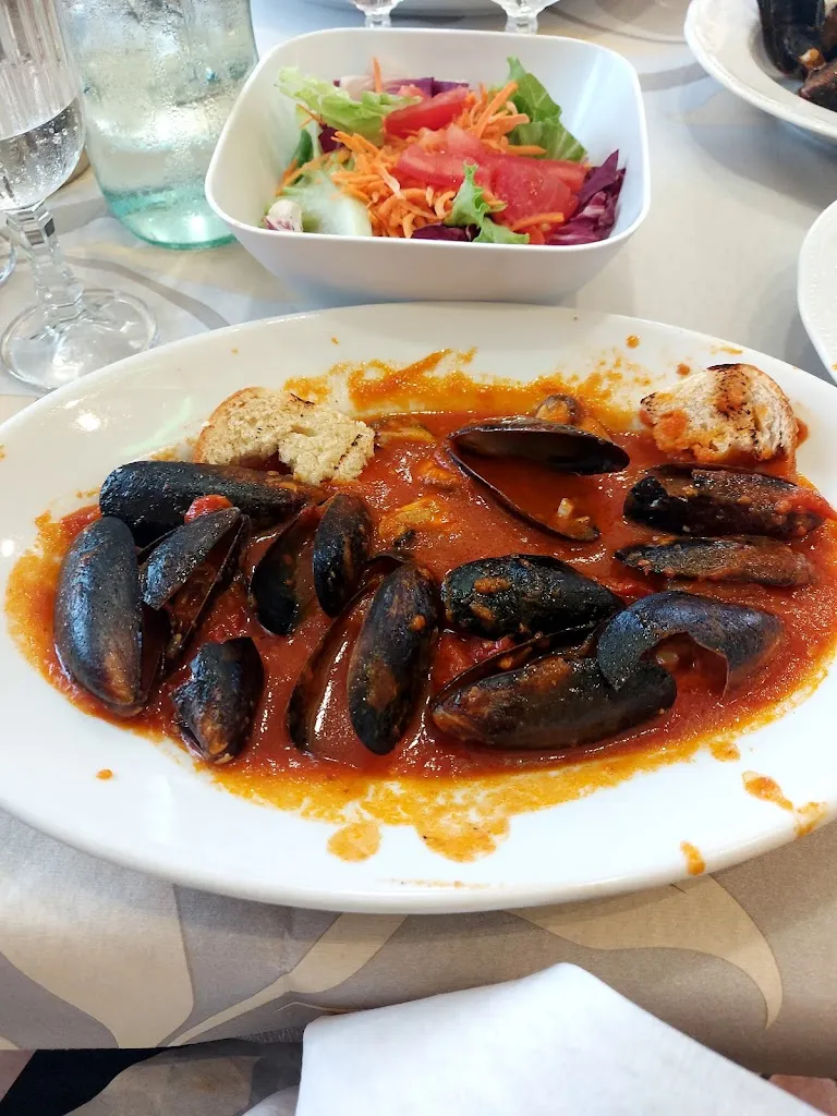 Menu_Ristorante Hotel La Perla_Bondeno_image_7