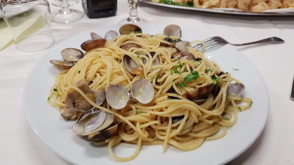 Menu_Ristorante Hotel La Perla_Bondeno_image_8