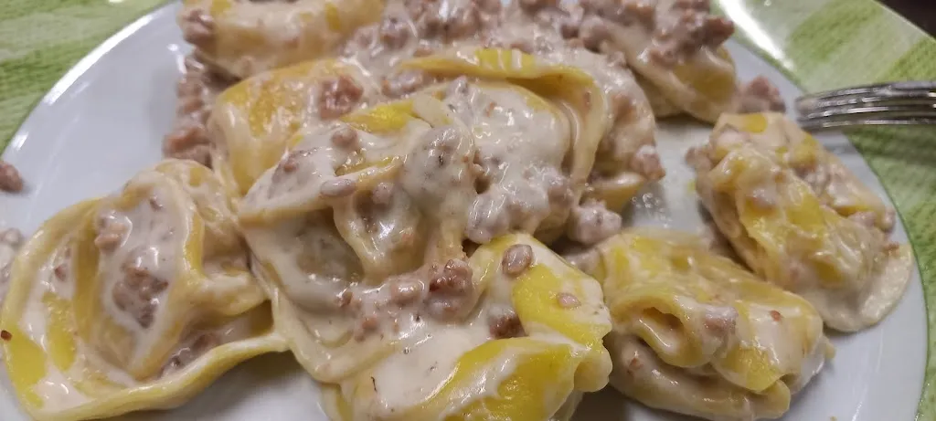 Menu_Ristorante Hotel La Perla_Bondeno_image_9