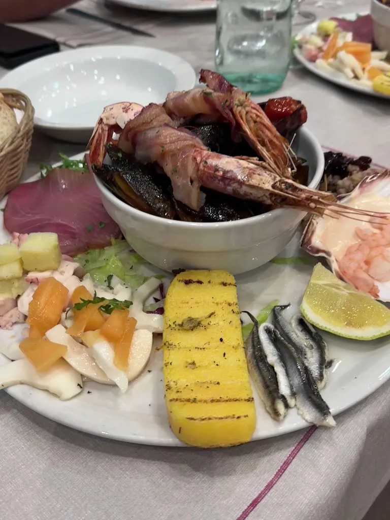 Ristorante Hotel La Perla_Bondeno_slider_image_2