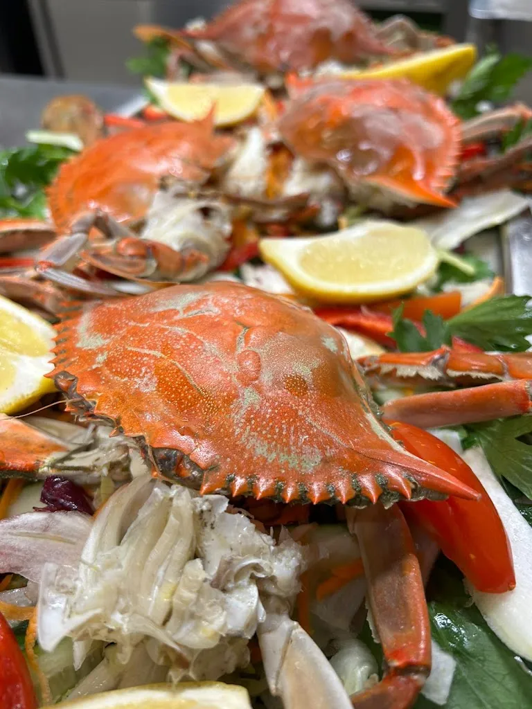 Ristorante Hotel La Perla_Bondeno_slider_image_3