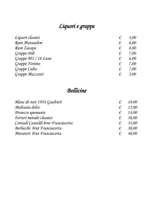 Menu_Trattoria La Famiglia_Bondeno_immagine_4
