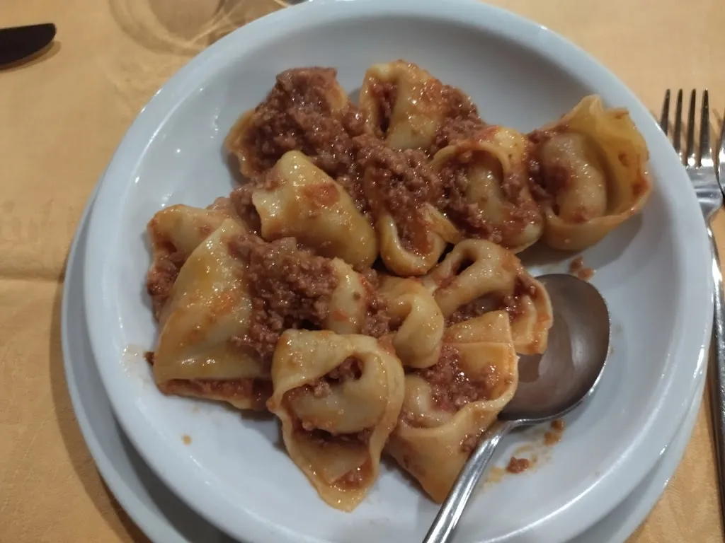 Menu_Trattoria La Famiglia_Bondeno_immagine_5