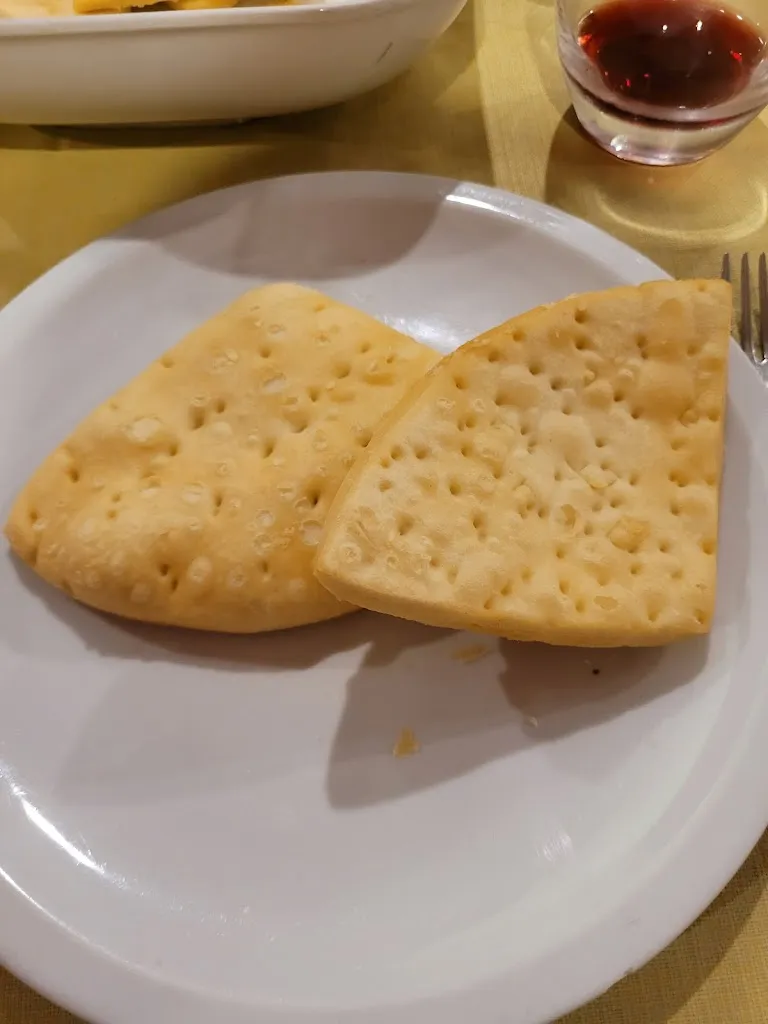 Menu_Trattoria La Famiglia_Bondeno_immagine_6