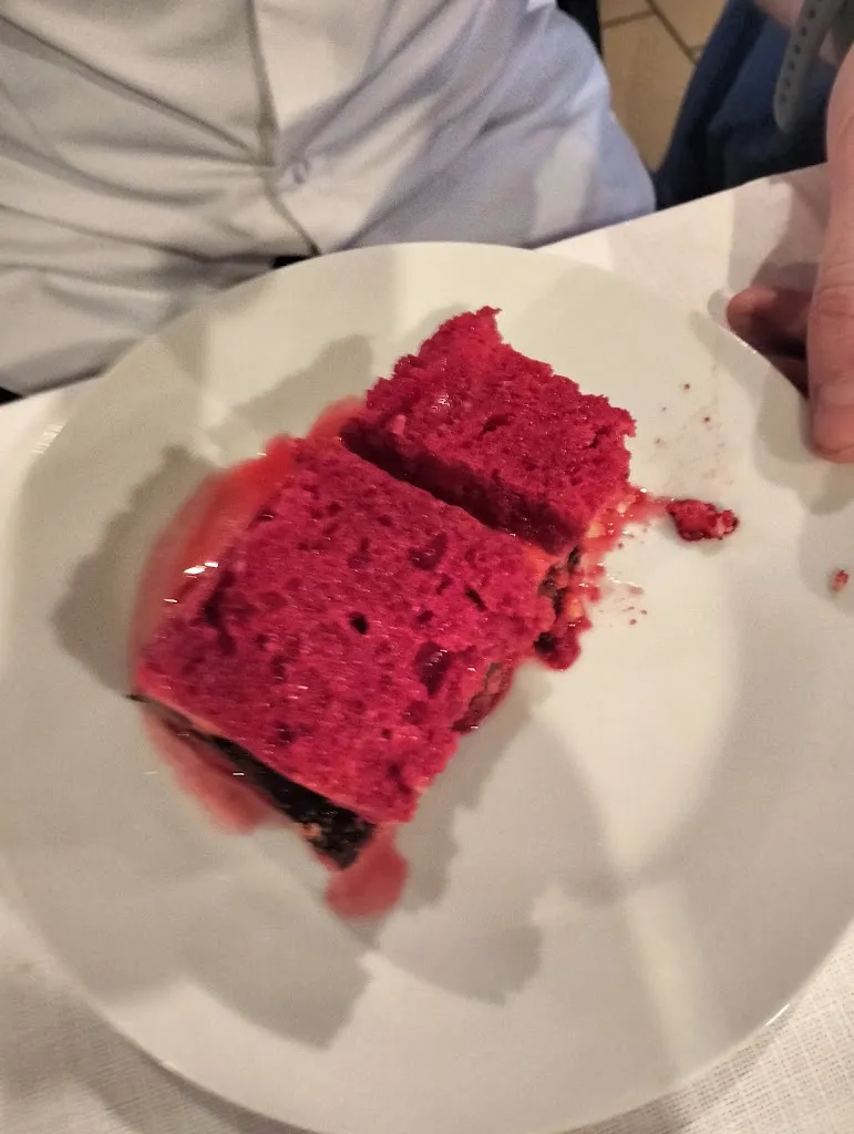 Menu_Trattoria La Famiglia_Bondeno_immagine_7