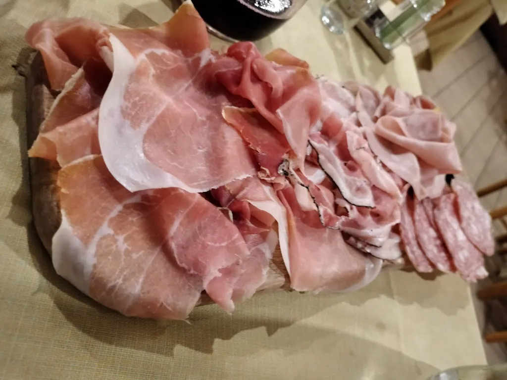 Menu_Trattoria La Famiglia_Bondeno_immagine_8