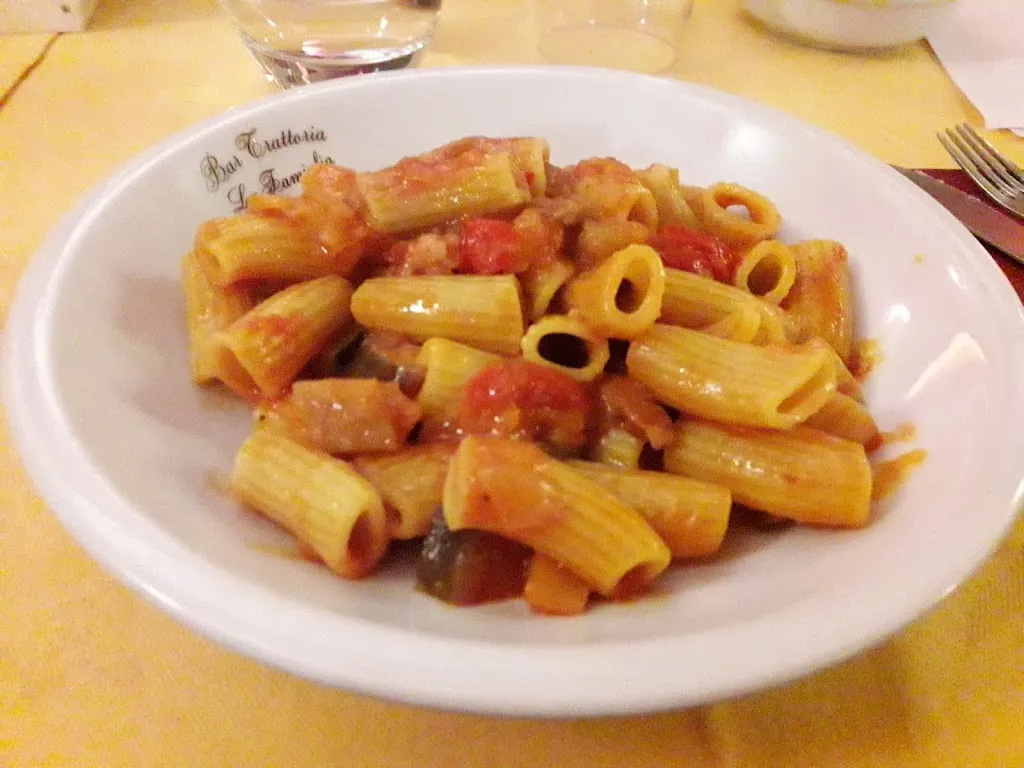 Menu_Trattoria La Famiglia_Bondeno_immagine_9