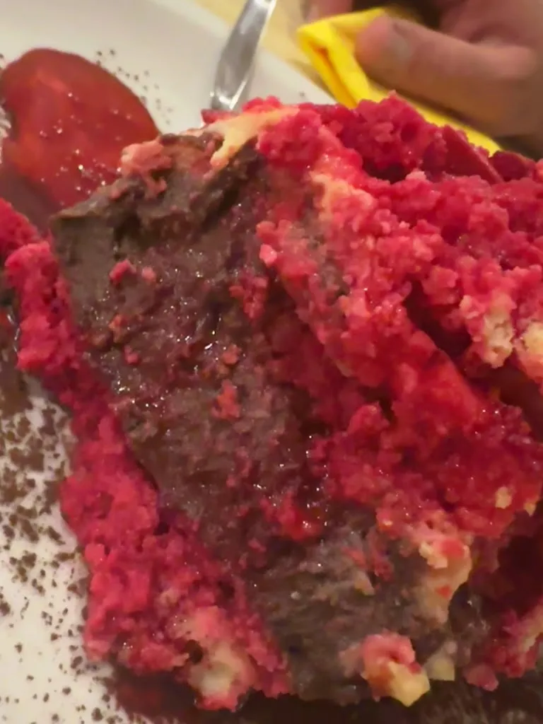 Timoteo73_Trattoria La Famiglia_Bondeno_recensione