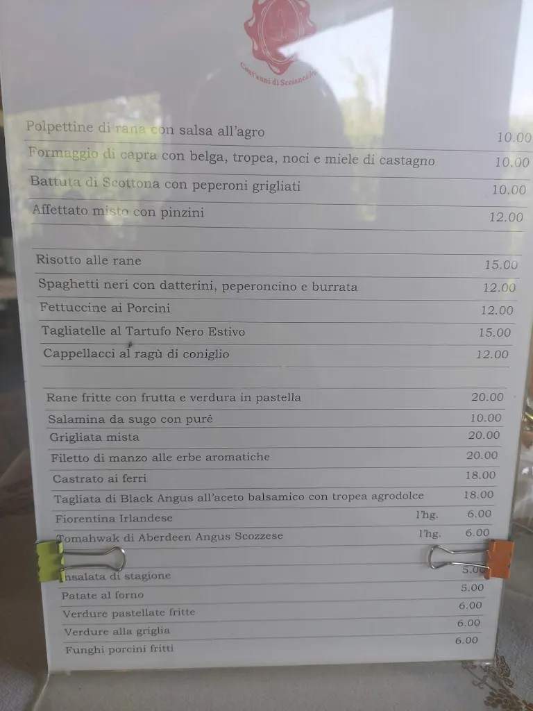 Menu_Osteria Scciancalegn_Bondeno_image_2