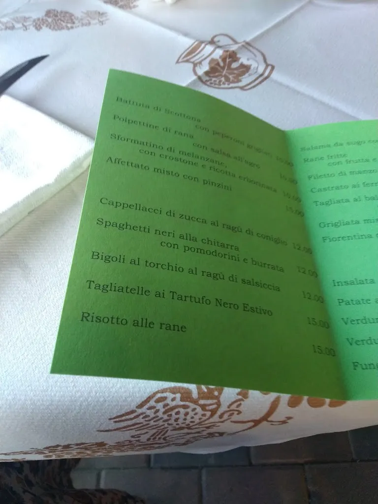 Menu_Osteria Scciancalegn_Bondeno_image_3