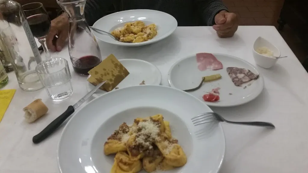 Menu_Osteria Scciancalegn_Bondeno_image_5