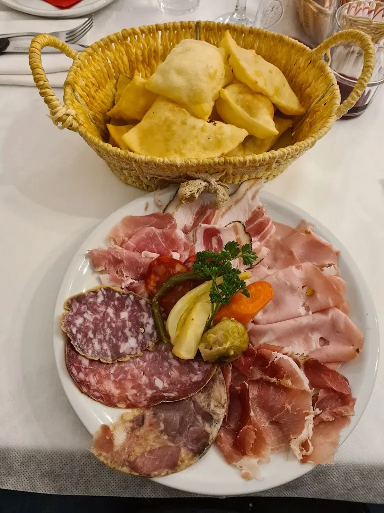 Menu_Osteria Scciancalegn_Bondeno_image_7