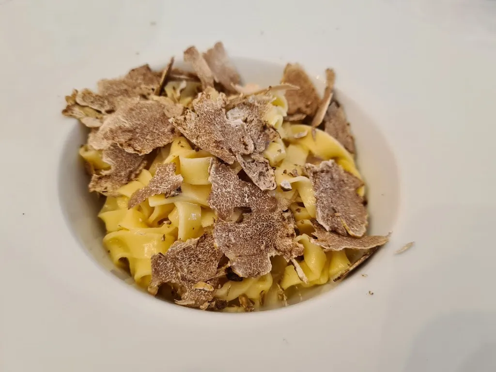 Menu_Osteria Scciancalegn_Bondeno_image_8