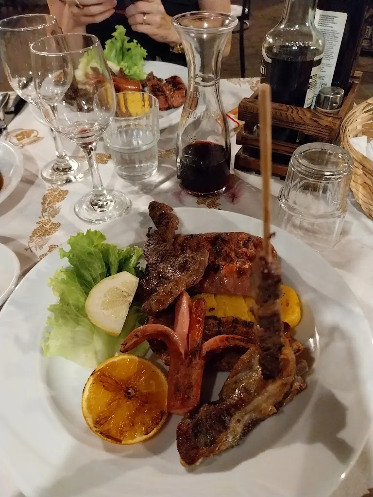 Menu_Osteria Scciancalegn_Bondeno_image_9