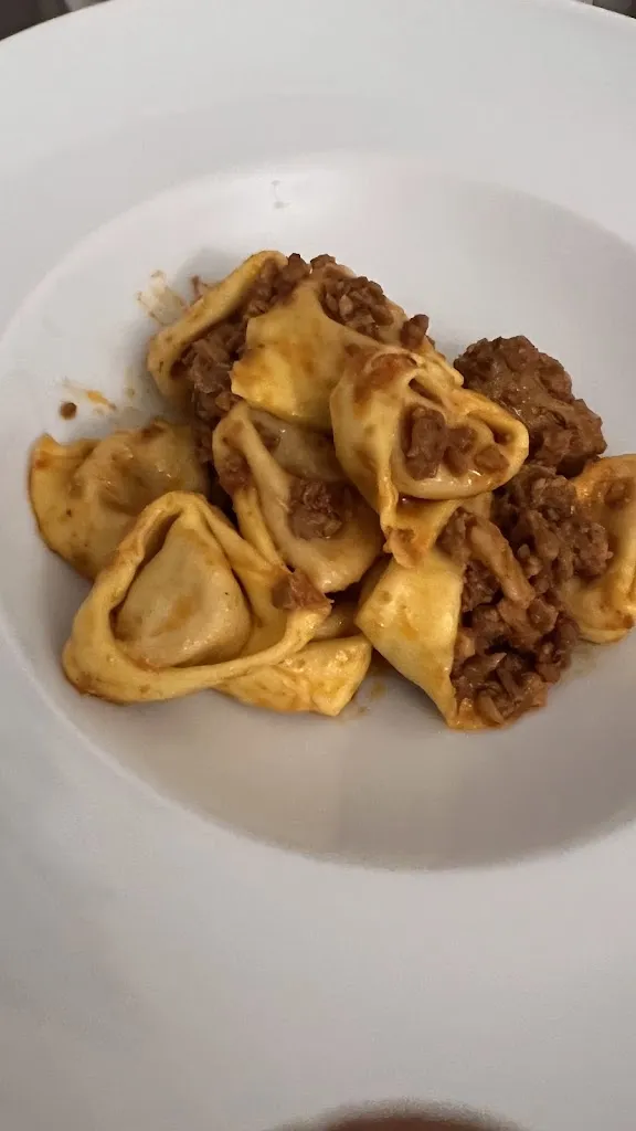 孔繁鳳_Osteria Scciancalegn_Bondeno_review