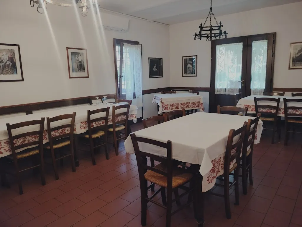 Osteria Scciancalegn_Bondeno_slider_image_1