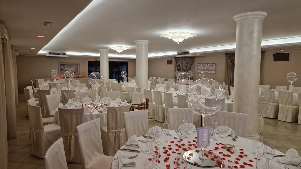 Ristorante La Funtanelle_Orsogna_slider_image_1