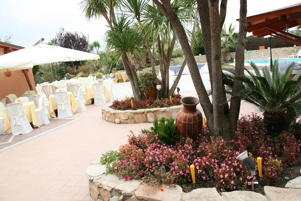 Ristorante La Funtanelle_Orsogna_slider_image_2