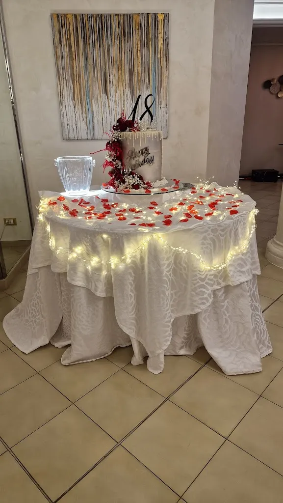 Ristorante La Funtanelle_Orsogna_slider_image_3