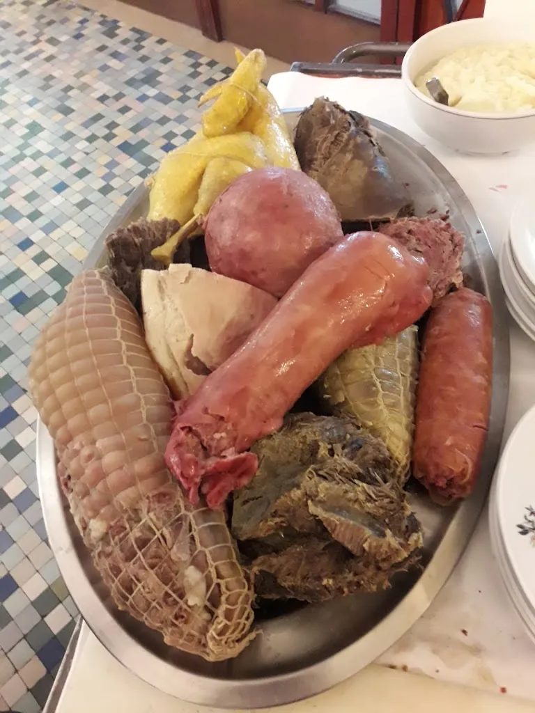 Menu_Ristorante Hotel Tassi_Bondeno_image_5