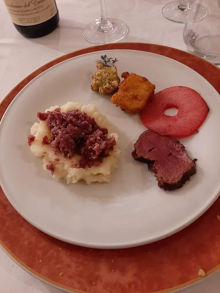 Menu_Ristorante Hotel Tassi_Bondeno_image_6