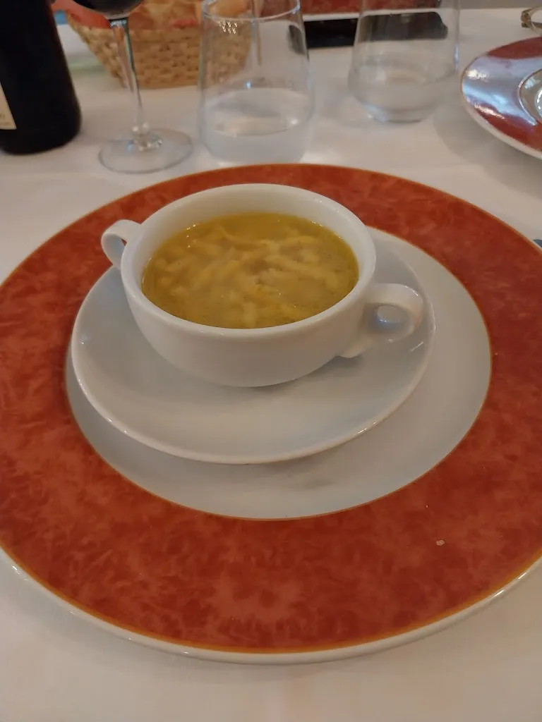 Menu_Ristorante Hotel Tassi_Bondeno_image_7