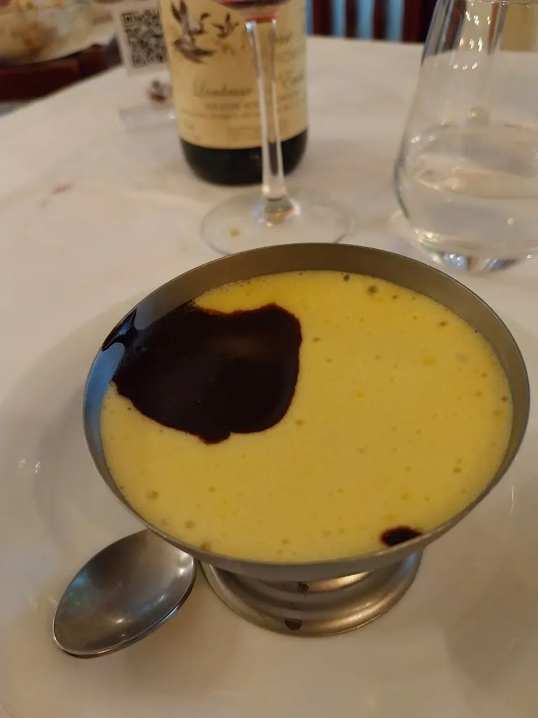 Menu_Ristorante Hotel Tassi_Bondeno_image_8