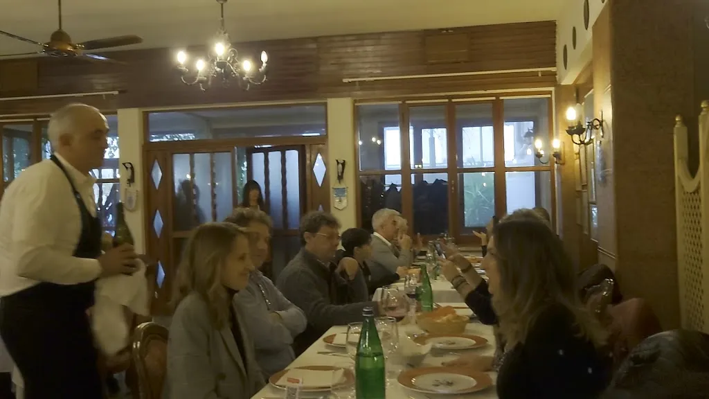 Ristorante Hotel Tassi_Bondeno_slider_image_2