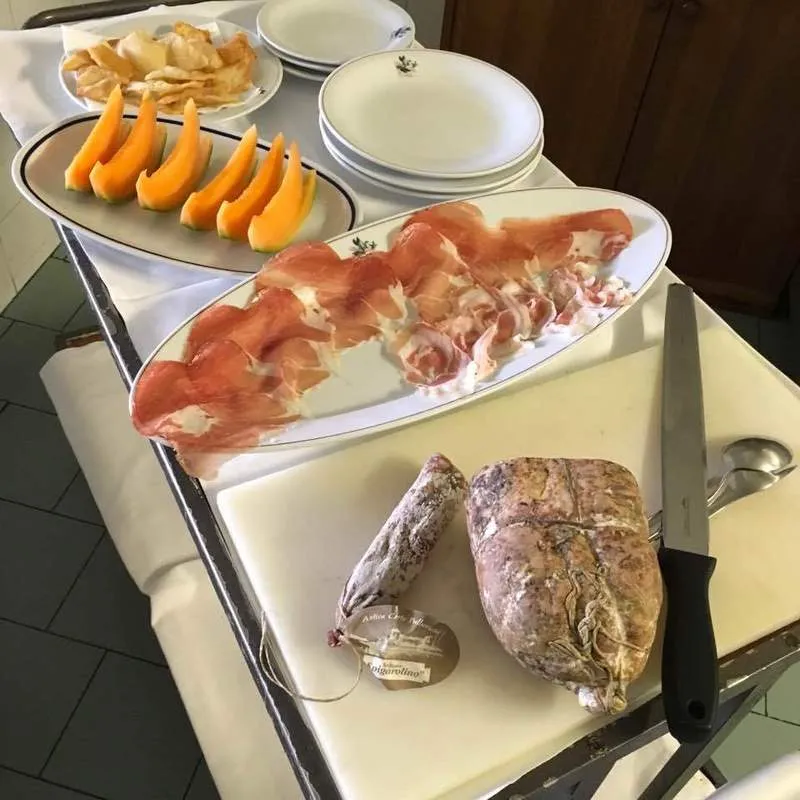 Ristorante Hotel Tassi_Bondeno_slider_image_3