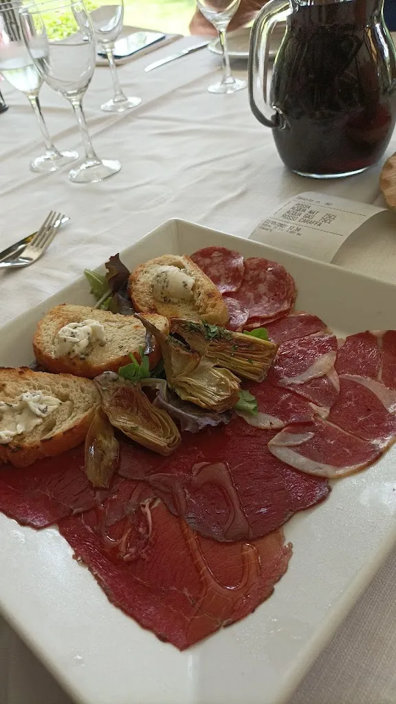 Menu_La Carioncella_Bondeno_image_2