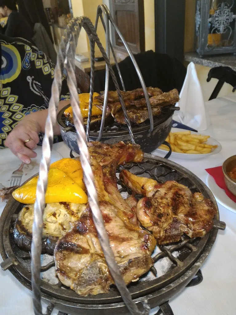 Menu_La Carioncella_Bondeno_image_3