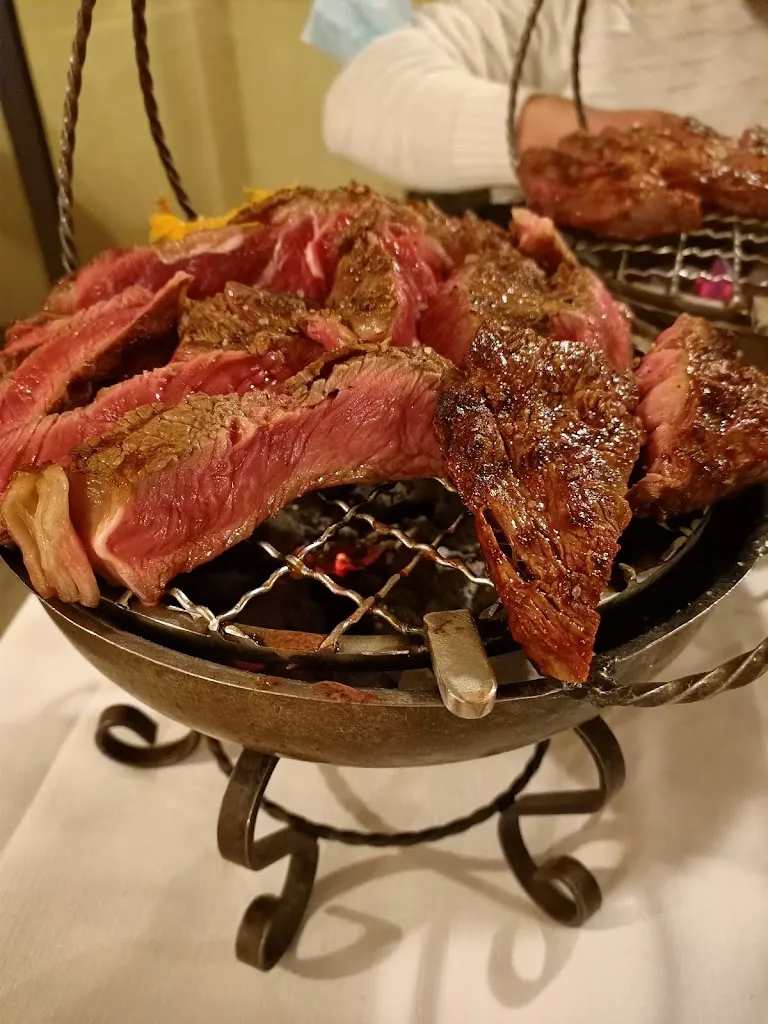 Menu_La Carioncella_Bondeno_image_4