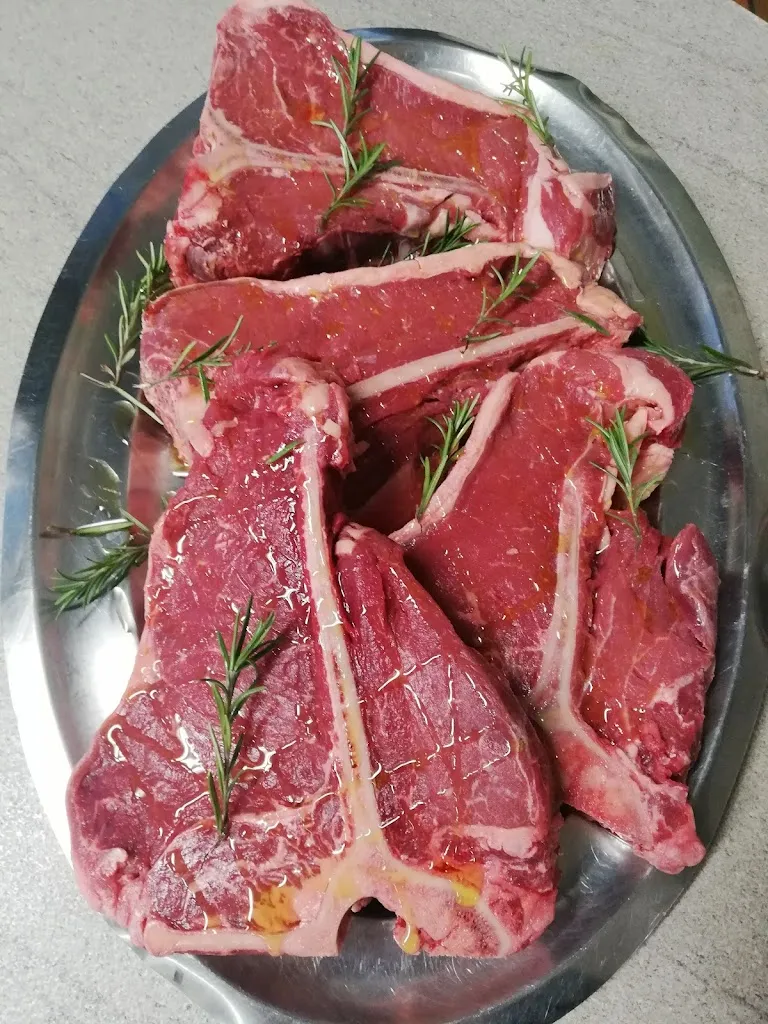 Menu_La Carioncella_Bondeno_image_5