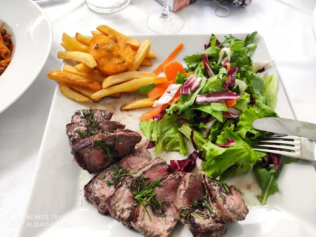 Menu_La Carioncella_Bondeno_image_6