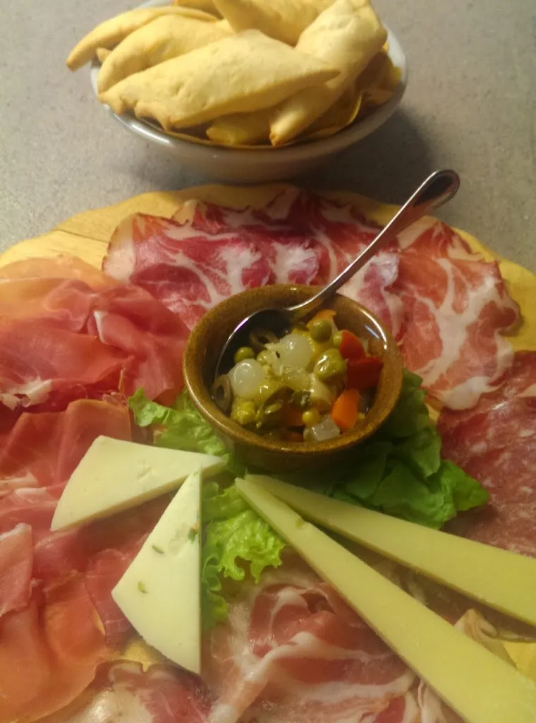 Menu_La Carioncella_Bondeno_image_7